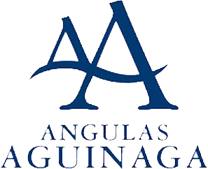 Angulas Aguinaga