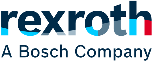 Steuerungspartner Bosch Rexroth