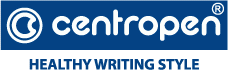 Centropen