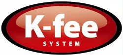 K-fee