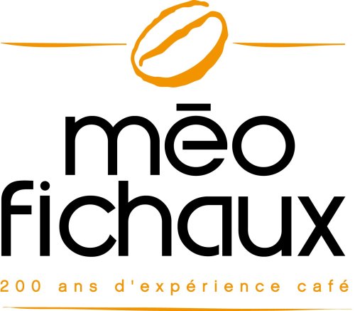 Meo-Fichaux