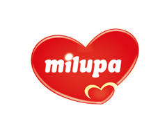 Milupa