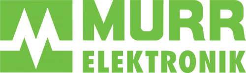 Steuerungspartner Murrelektronik