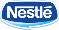 Nestle