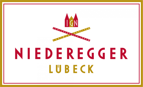 Niederegger