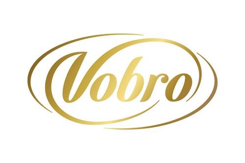 Vobro