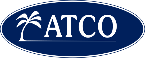 ATCO