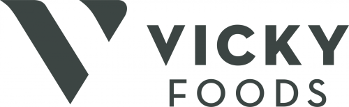 VICKY FOODS