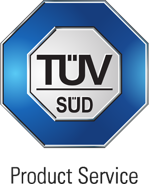 TÜV SÜD