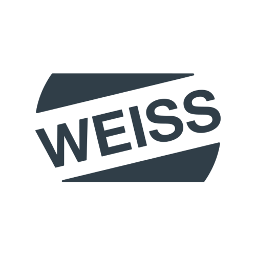 WEISS