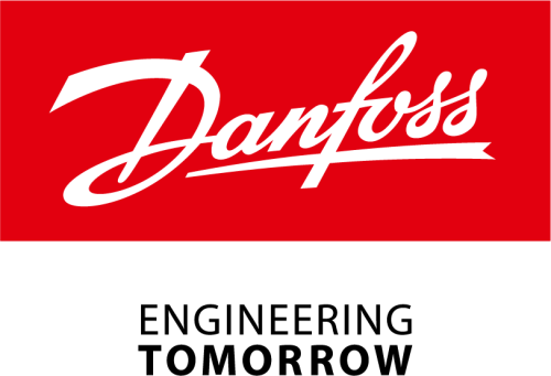 Danfoss