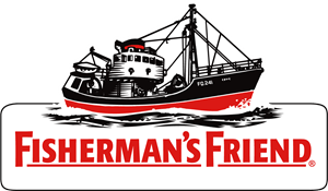 Fishermans Friend