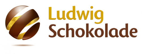 Ludwig