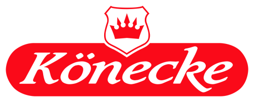 Könecke