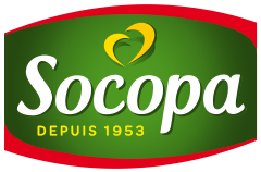 Socopa