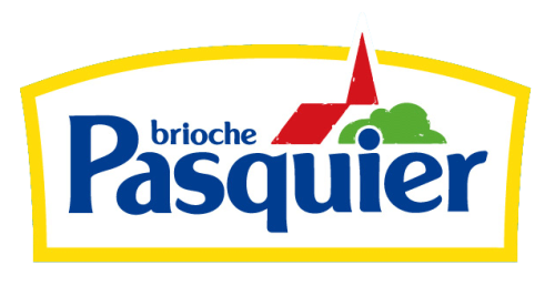 Pasquier