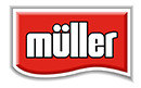 Müllermilch