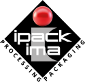 ipackima